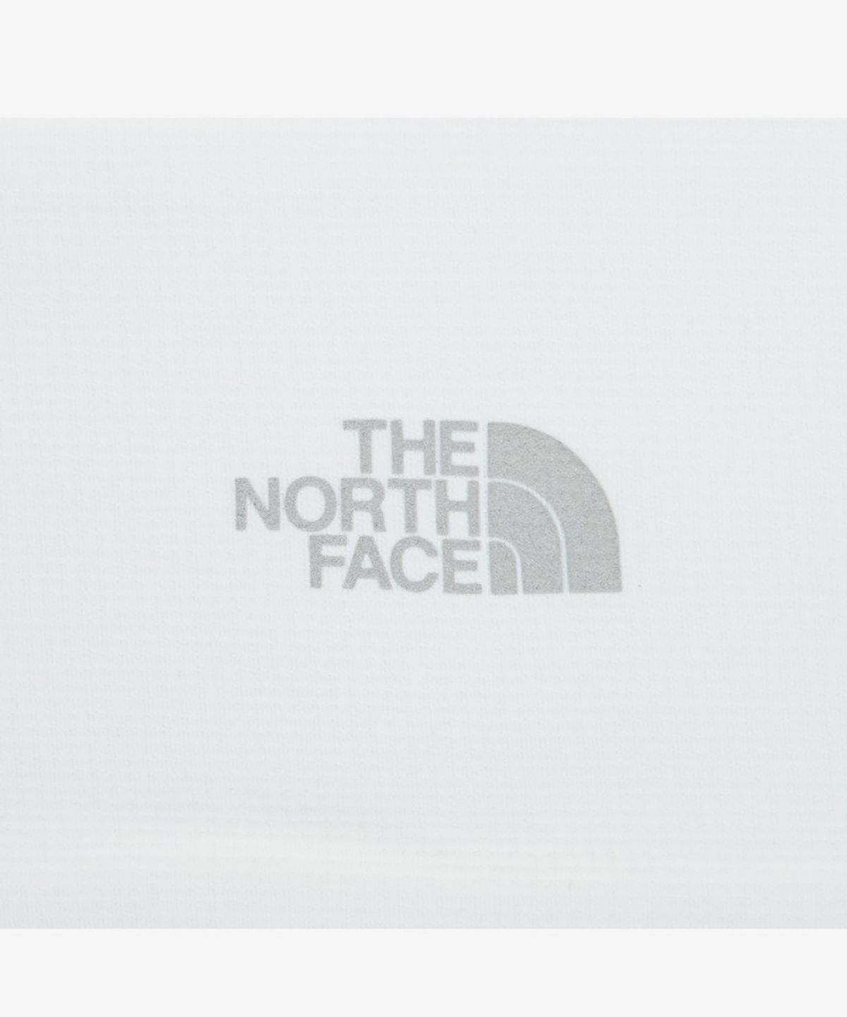 노스페이스(THE NORTH FACE) NA5AS02B 어드밴스드 헤드밴드 WHITE