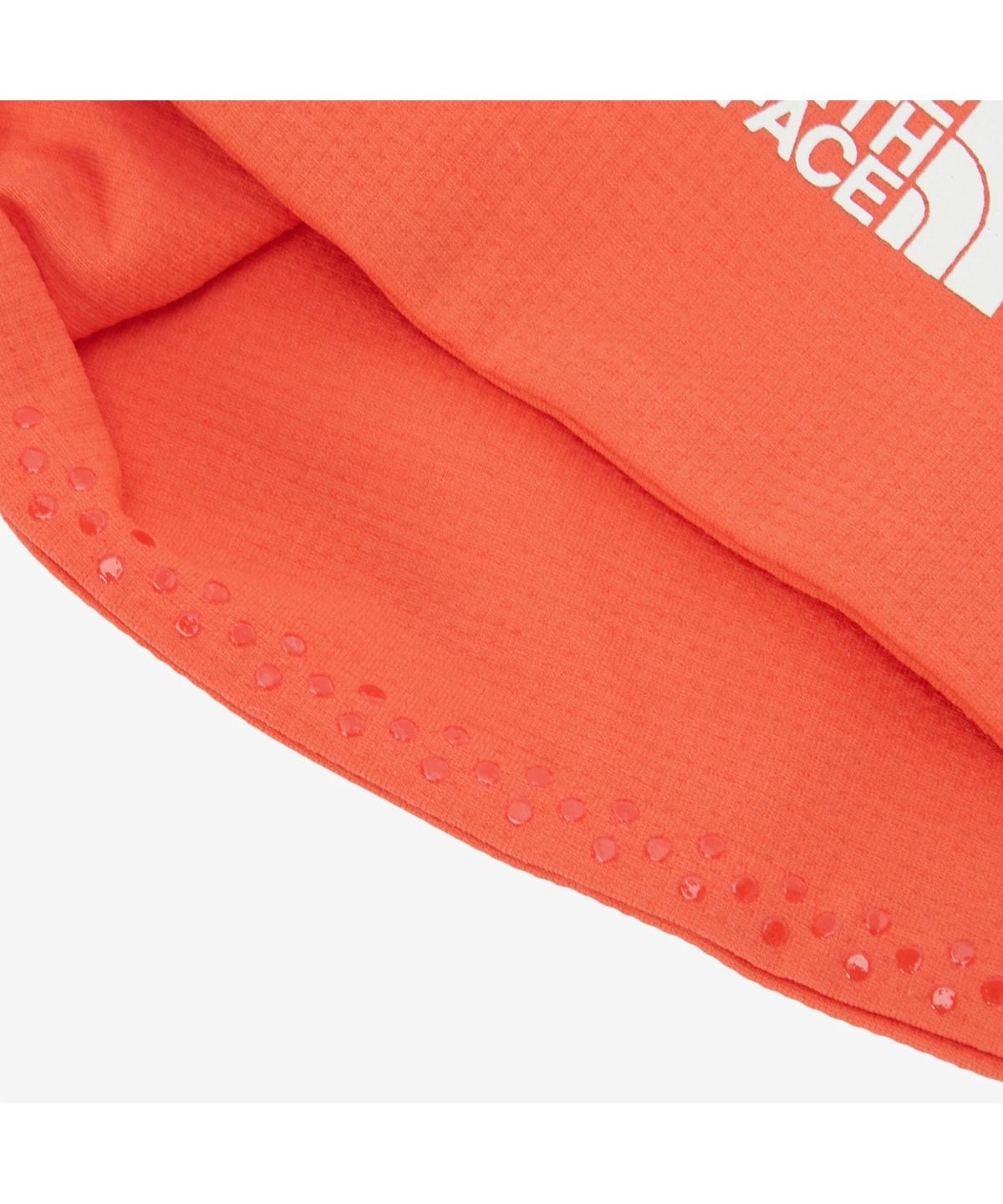 노스페이스(THE NORTH FACE) NA5AS02C 어드밴스드 헤드밴드 SPICY ORANGE