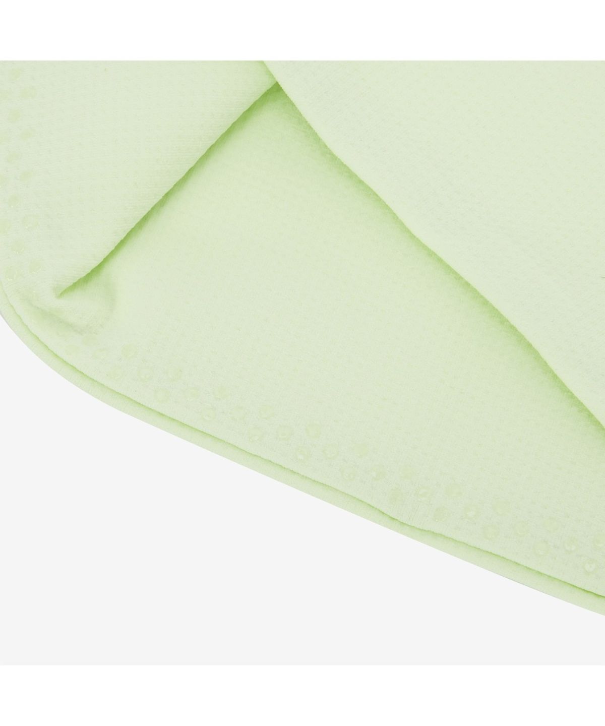 노스페이스(THE NORTH FACE) NA5AS02D 어드밴스드 헤드밴드 ICE GREEN