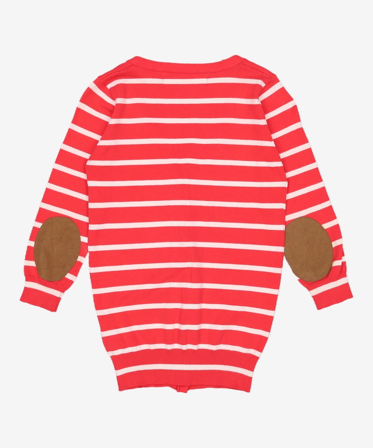 자라 니트(ZARA KNIT) 카디건 S