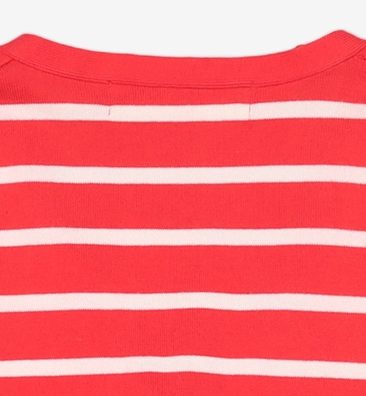 자라 니트(ZARA KNIT) 카디건 S