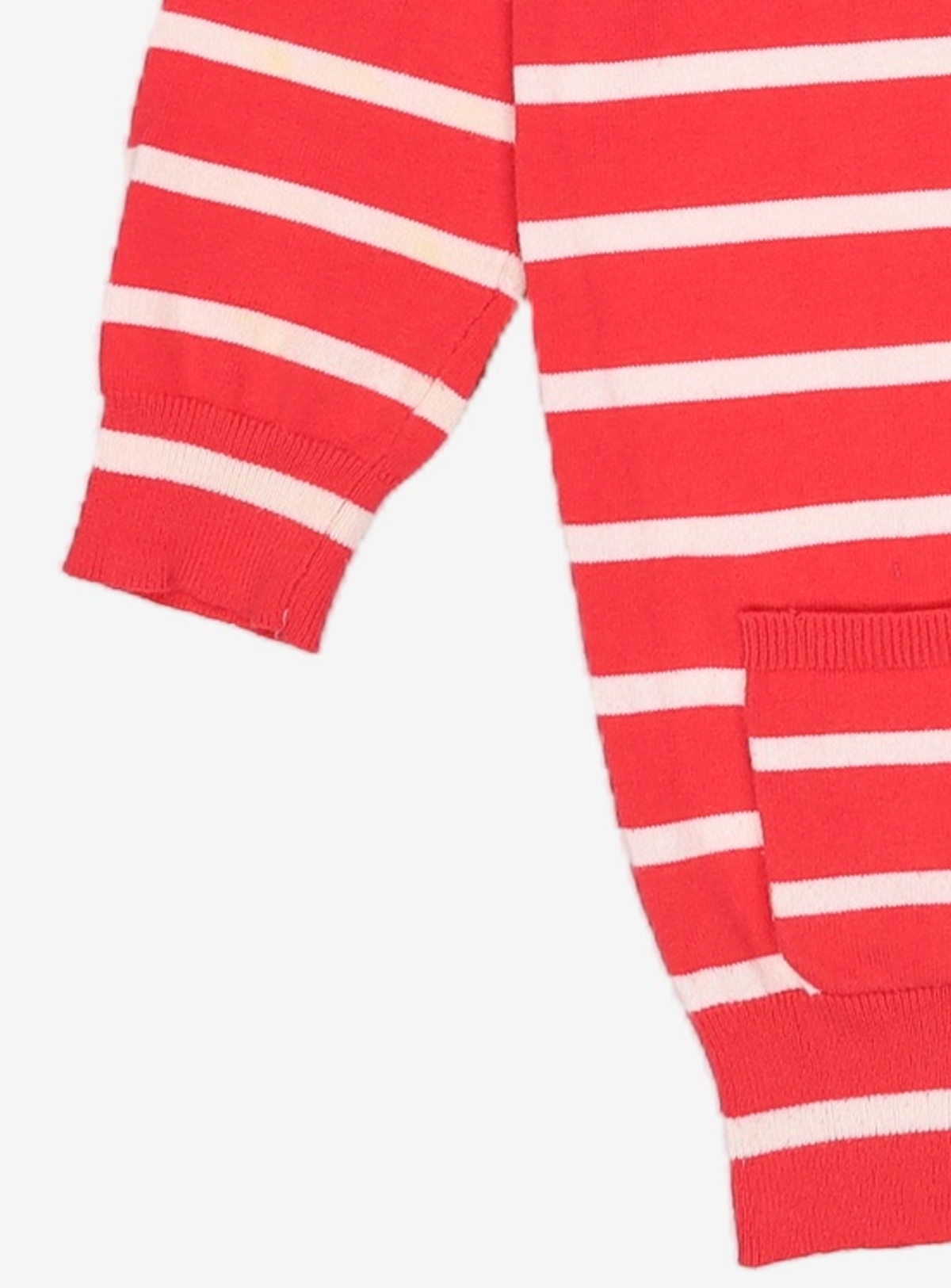 자라 니트(ZARA KNIT) 카디건 S