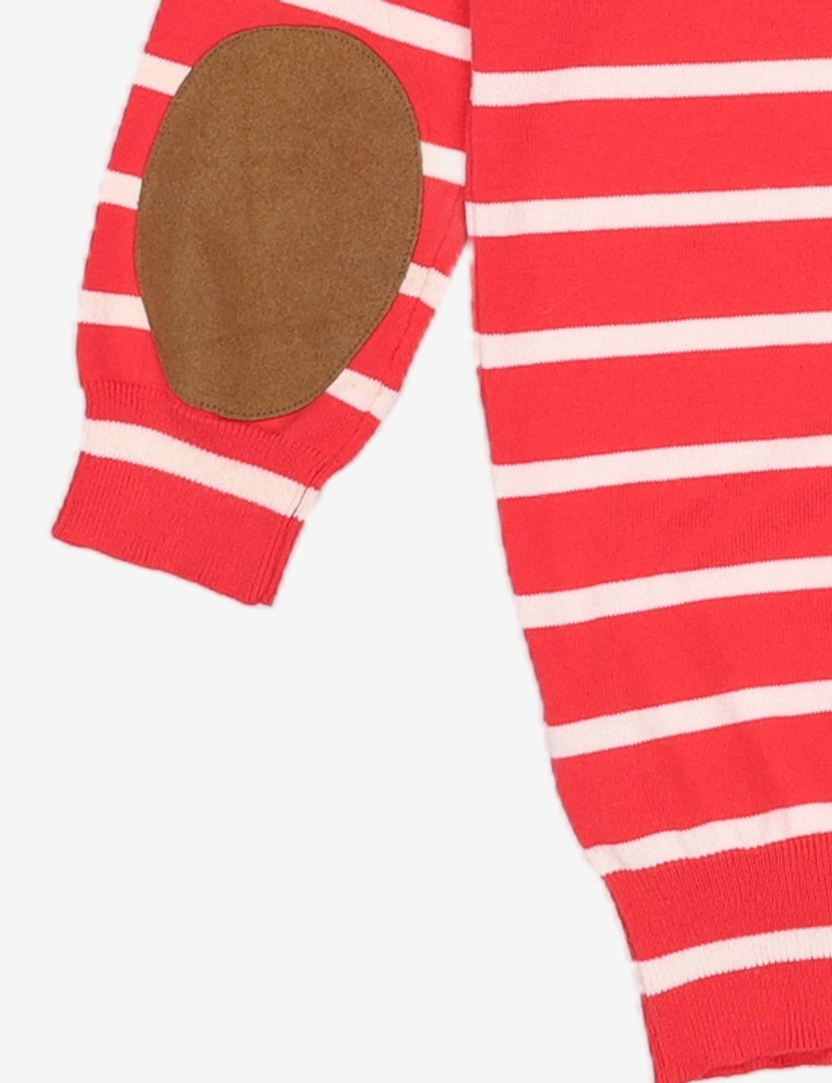 자라 니트(ZARA KNIT) 카디건 S