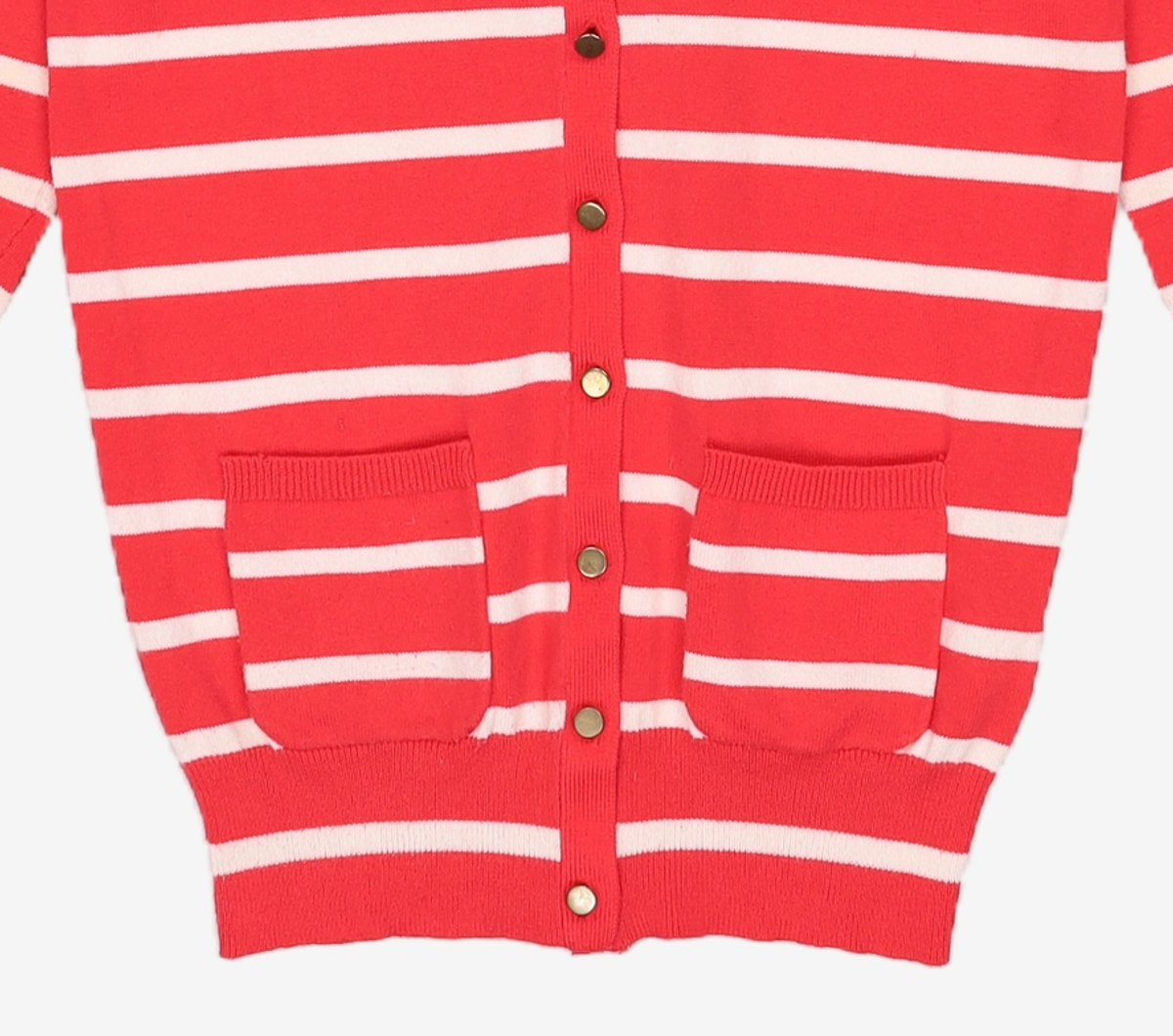 자라 니트(ZARA KNIT) 카디건 S
