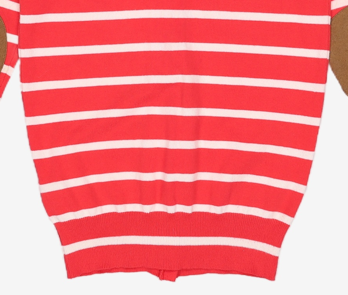 자라 니트(ZARA KNIT) 카디건 S