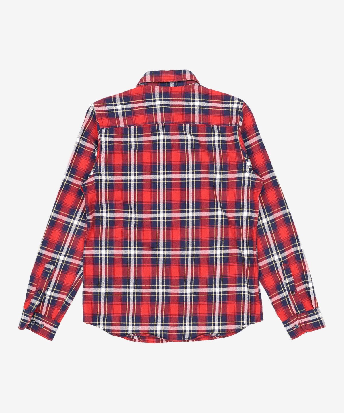 코어 바이 잭앤존스(core by jack&jones) 캐주얼 셔츠 164