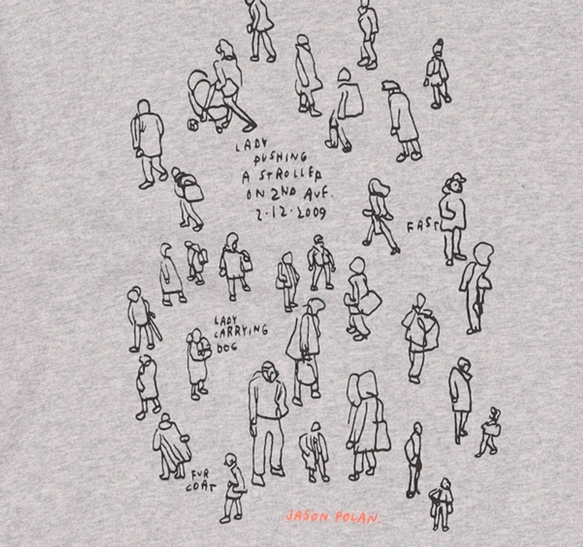 유니클로(UNIQLO) 맨투맨/스웨트셔츠 M