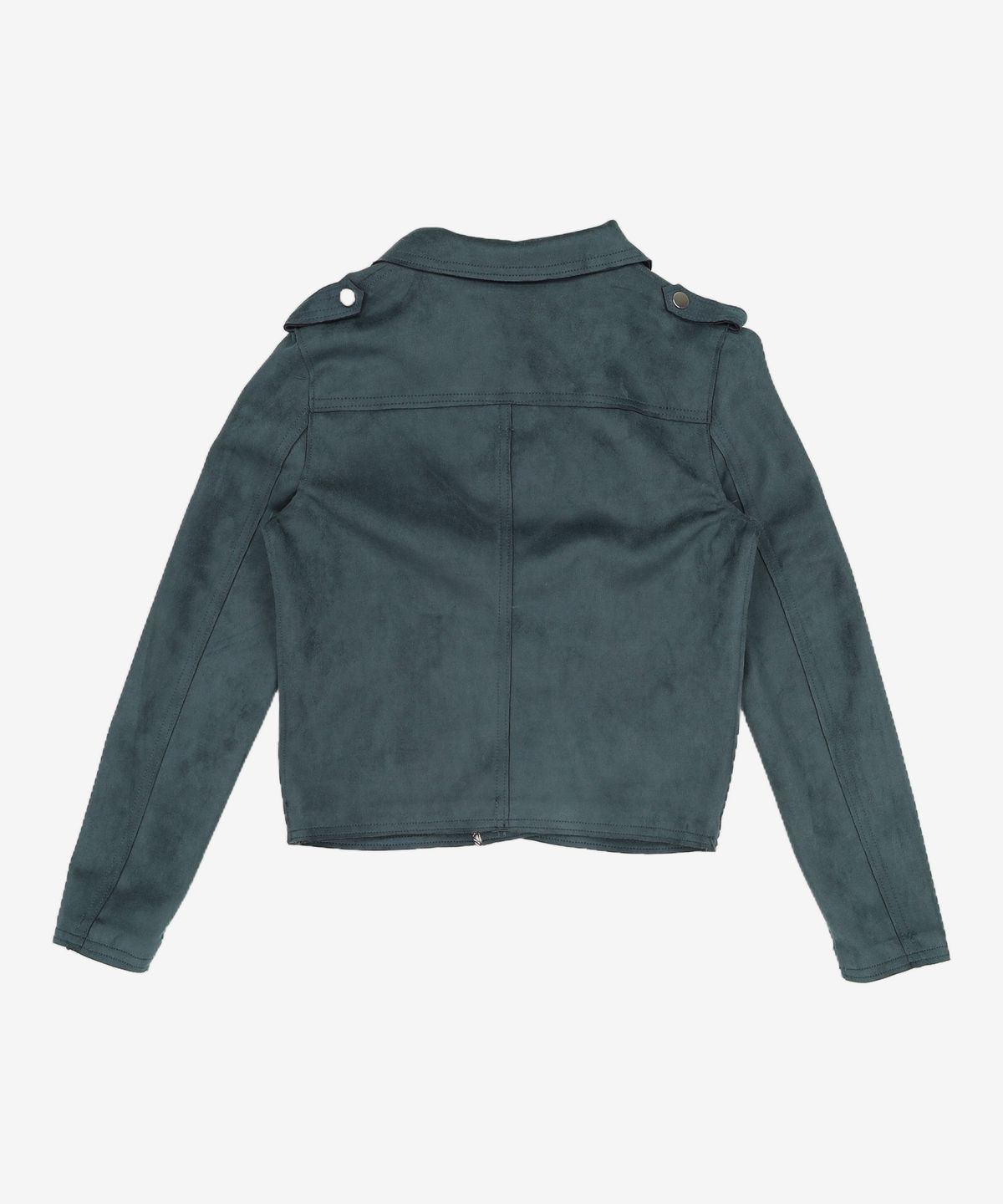 필로소피 리퍼블릭 클로딩(Philosopy Republic Clothing) 레더/라이더스 재킷 XS