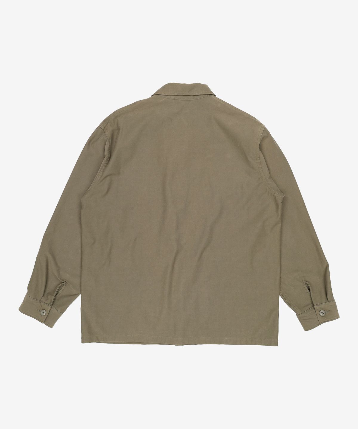유니클로(UNIQLO) 기타 점퍼/재킷 XL