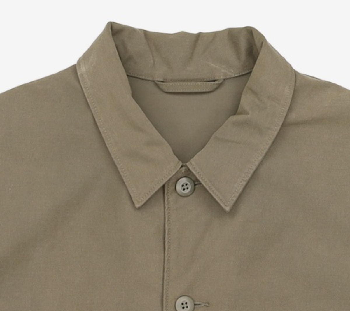 유니클로(UNIQLO) 기타 점퍼/재킷 XL