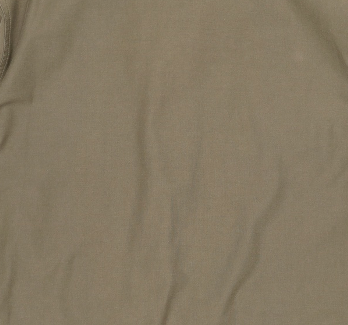 유니클로(UNIQLO) 기타 점퍼/재킷 XL