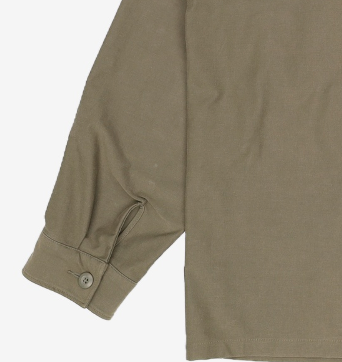 유니클로(UNIQLO) 기타 점퍼/재킷 XL