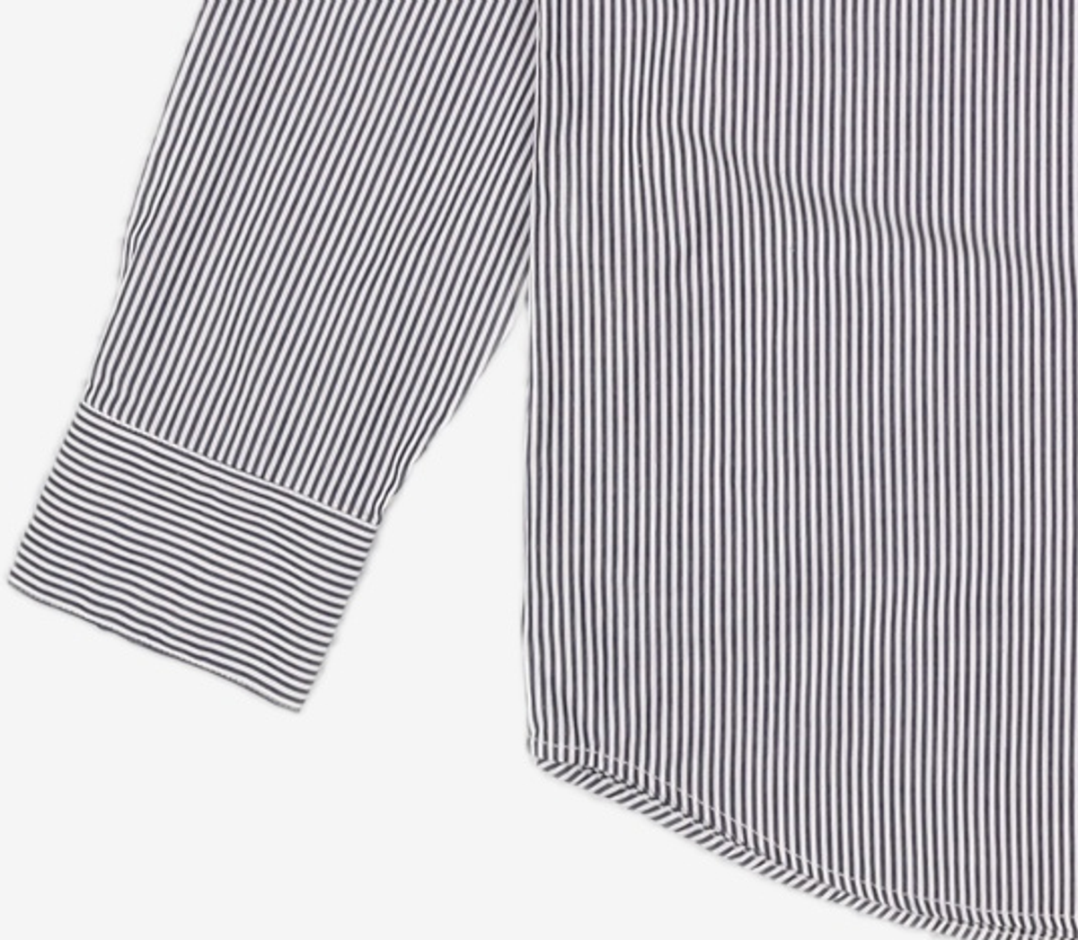 스파오(SPAO) 캐주얼 셔츠 M