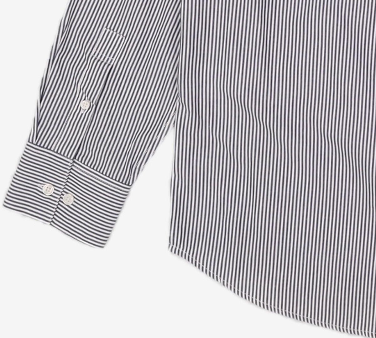 스파오(SPAO) 캐주얼 셔츠 M
