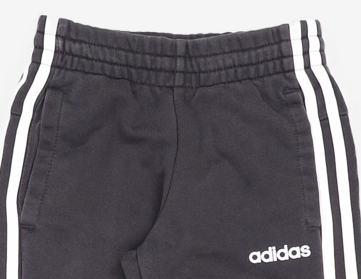 아디다스(ADIDAS) 조거 팬츠 130