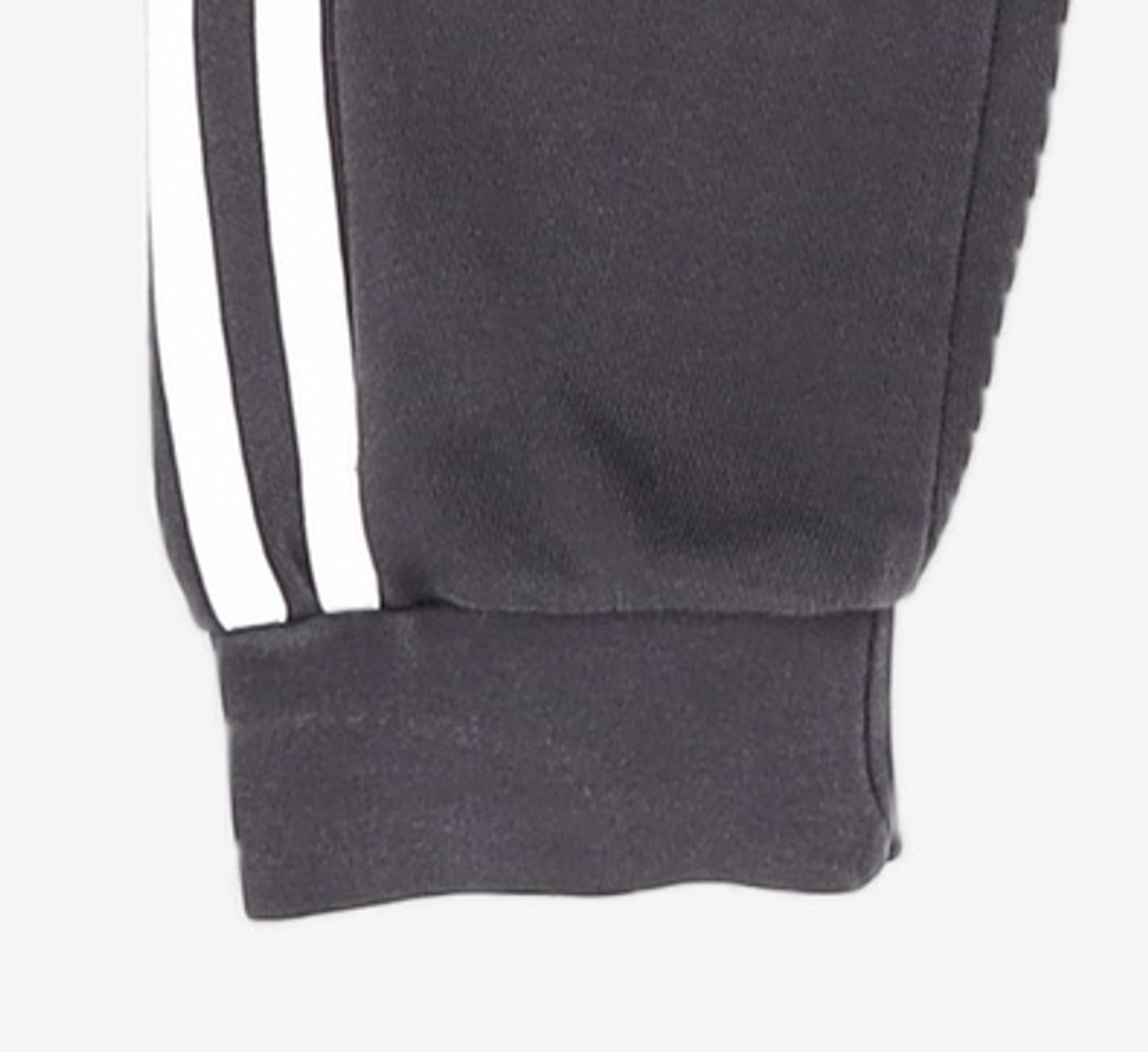 아디다스(ADIDAS) 조거 팬츠 130