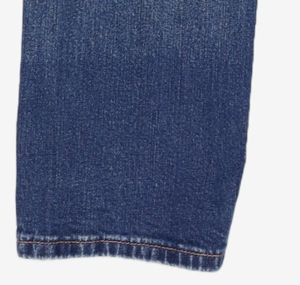 리바이스(LEVI'S) 청/데님 팬츠 36 32