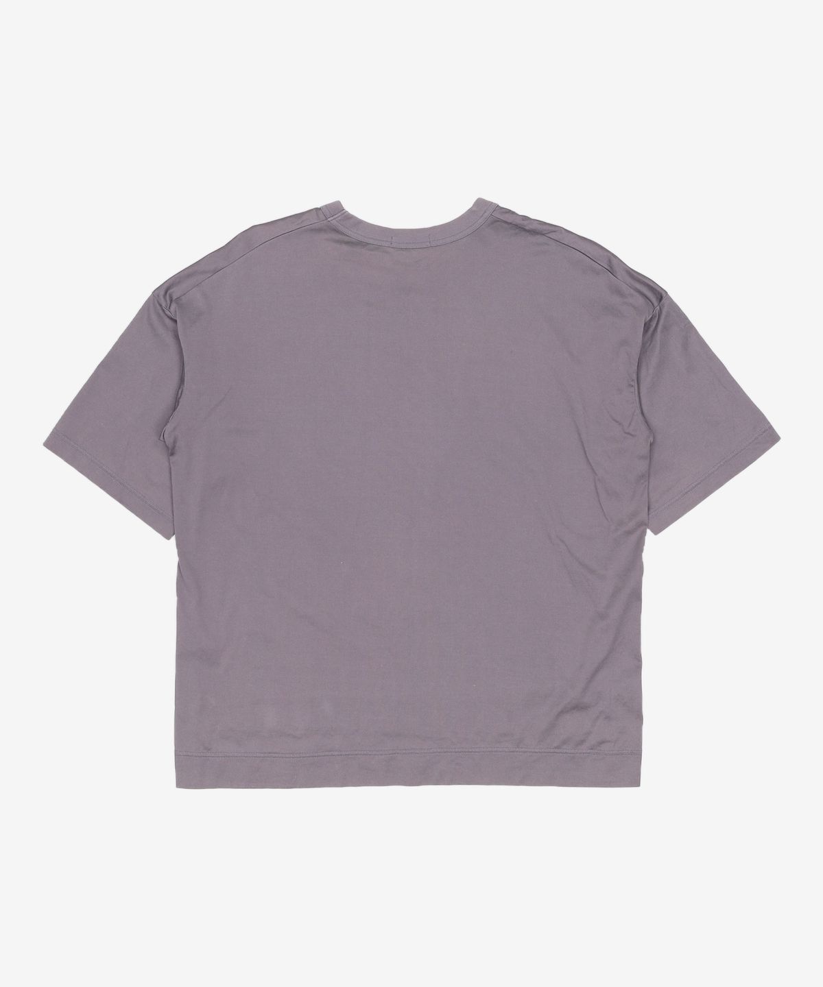 유니클로(UNIQLO) 반소매 티셔츠 M