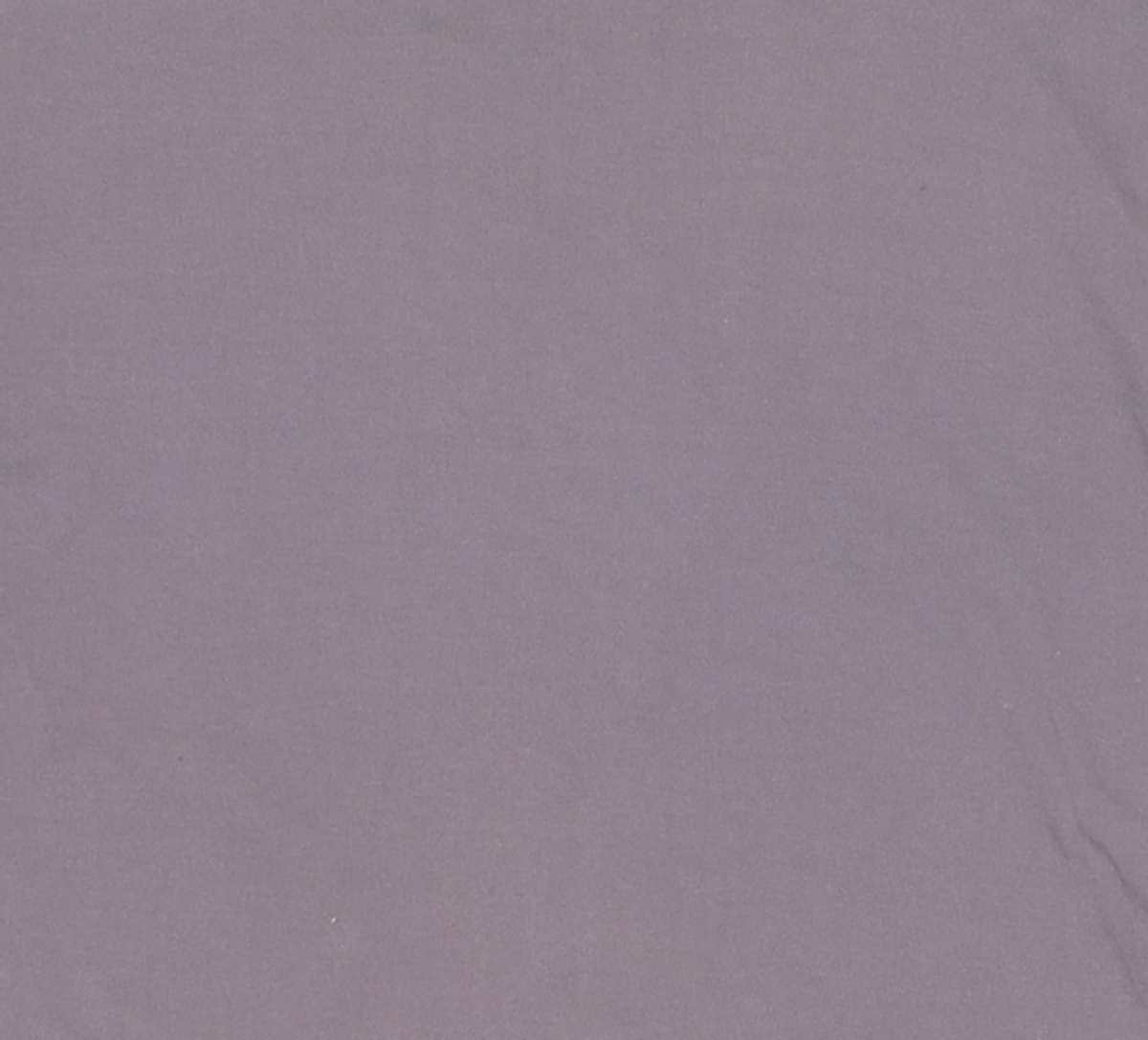유니클로(UNIQLO) 반소매 티셔츠 M