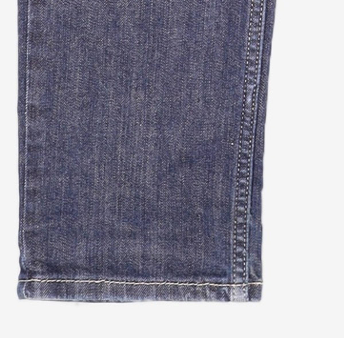 리바이스(LEVI'S) 청/데님 팬츠 32