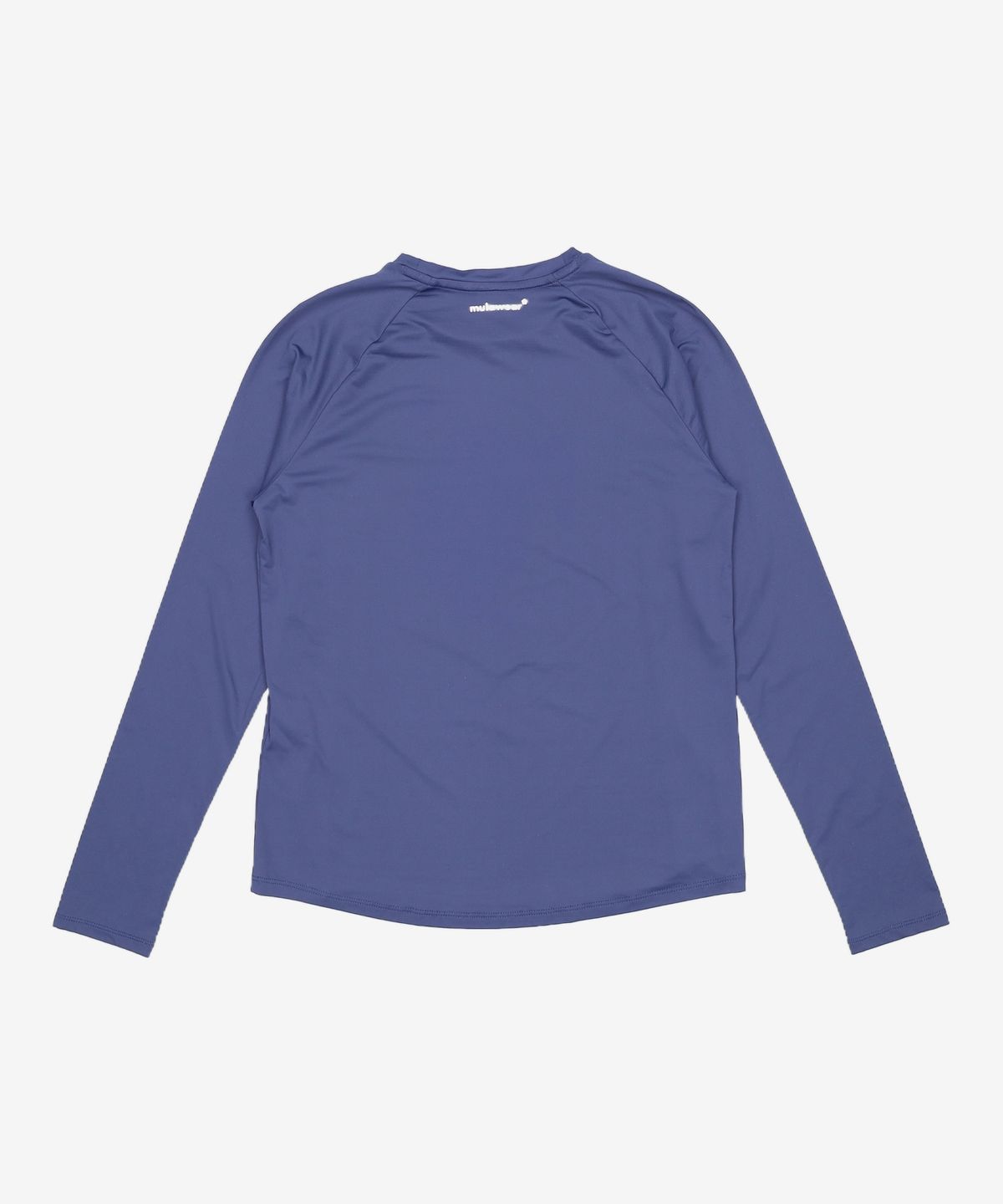 뮬라웨어(MULAWEAR) 긴소매 티셔츠 90