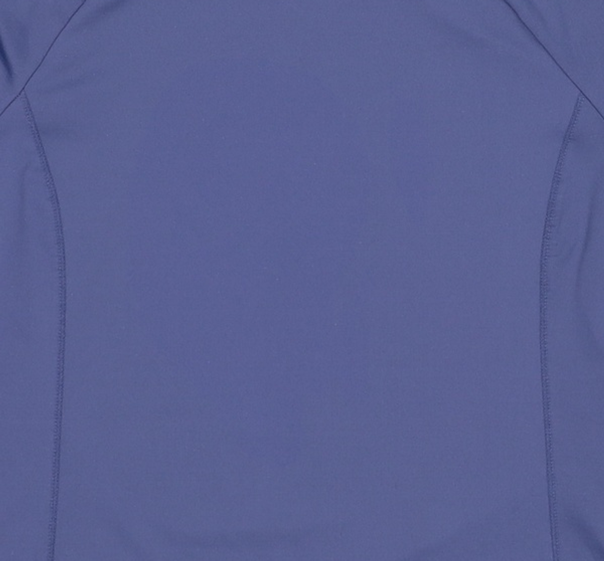 뮬라웨어(MULAWEAR) 긴소매 티셔츠 90