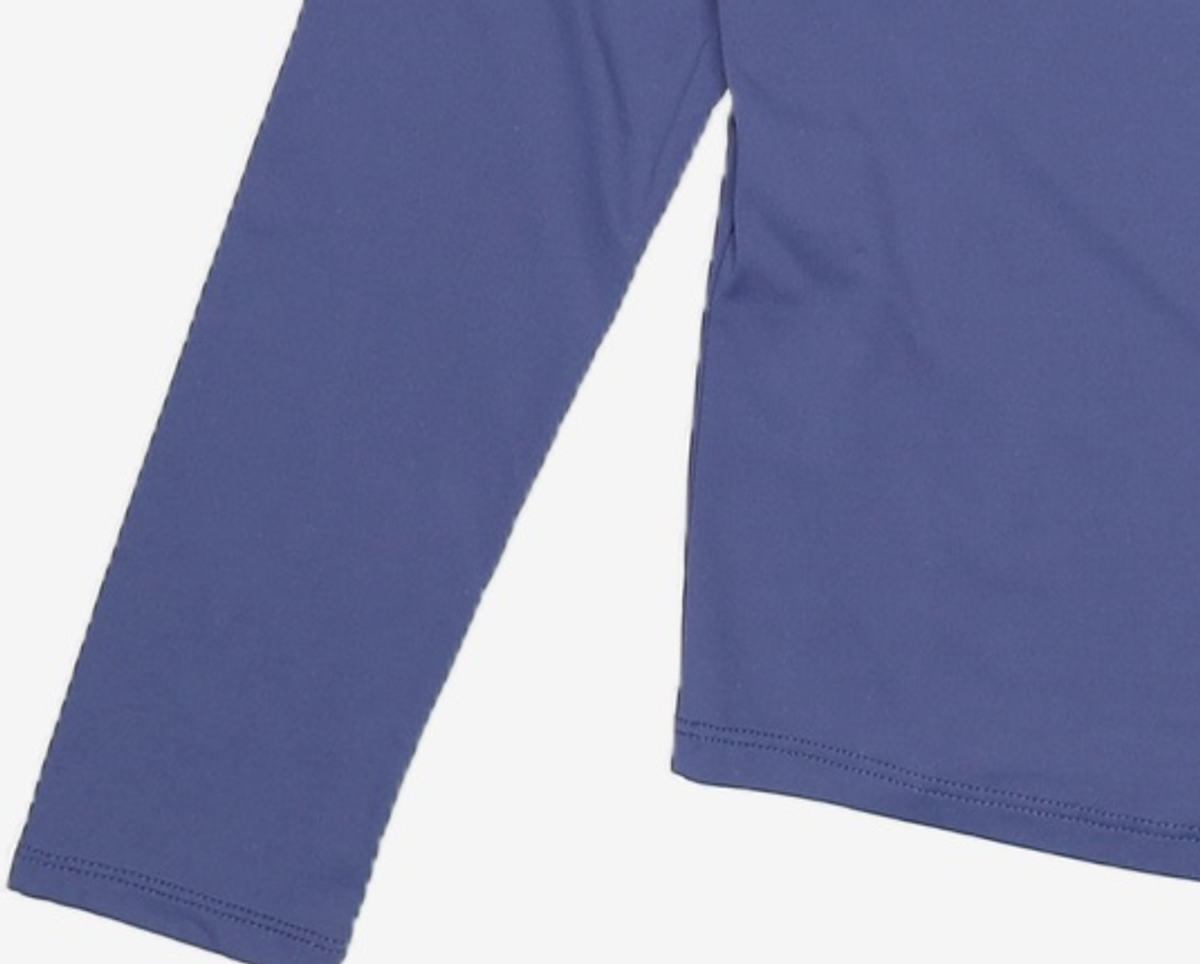 뮬라웨어(MULAWEAR) 긴소매 티셔츠 90