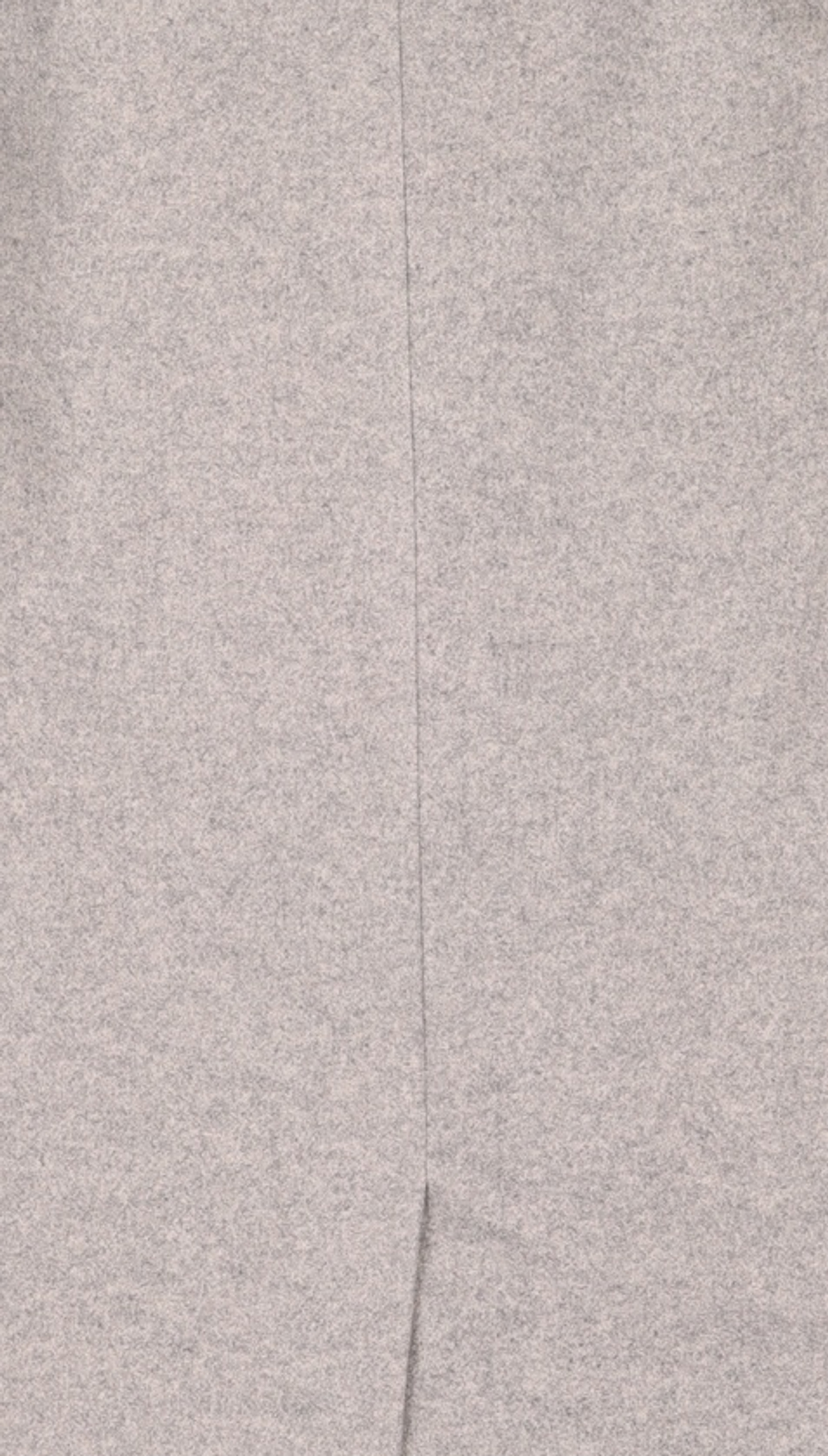 미쏘(MIXXO) 겨울 기타 코트 S