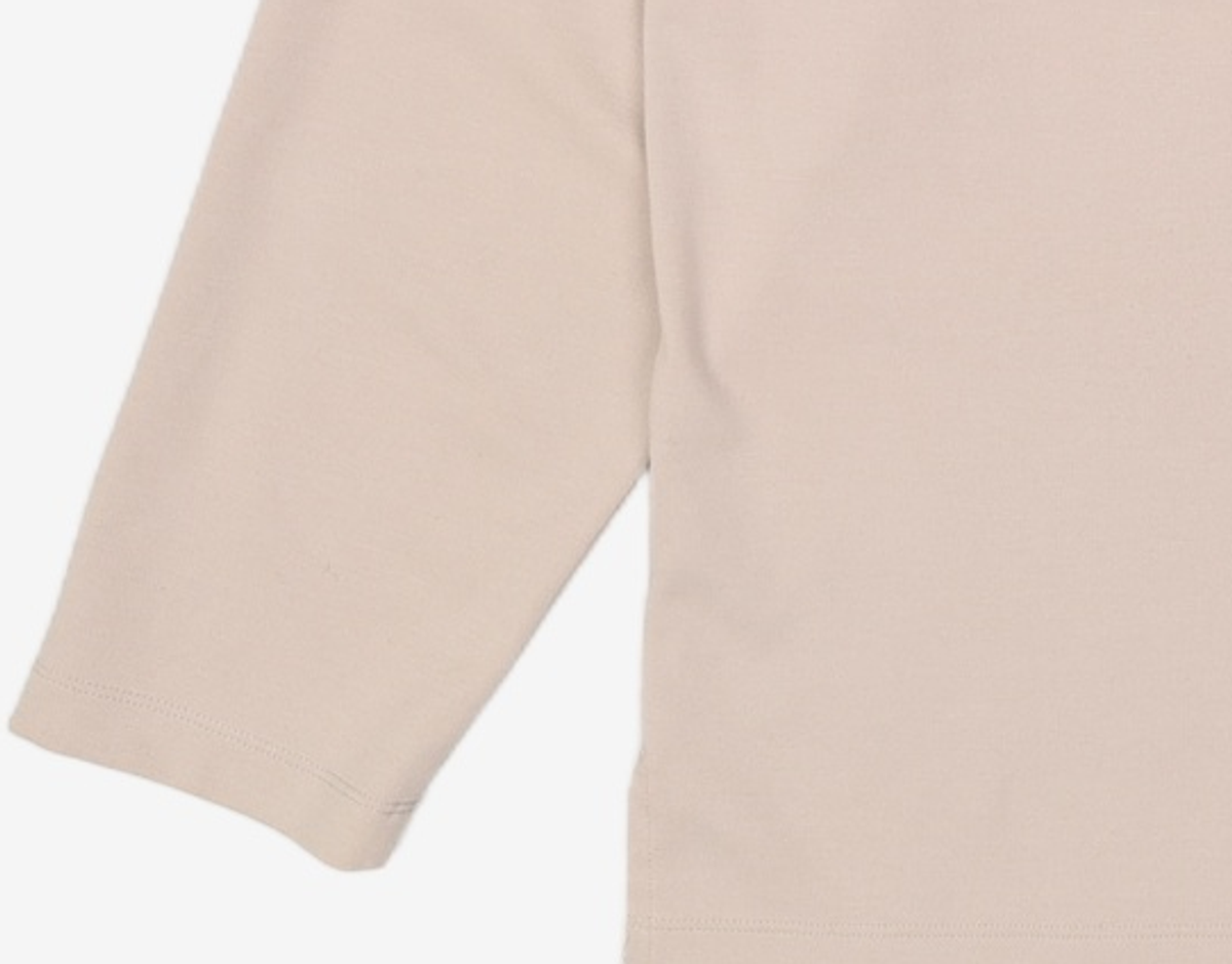 스파오(SPAO) 긴소매 티셔츠 105