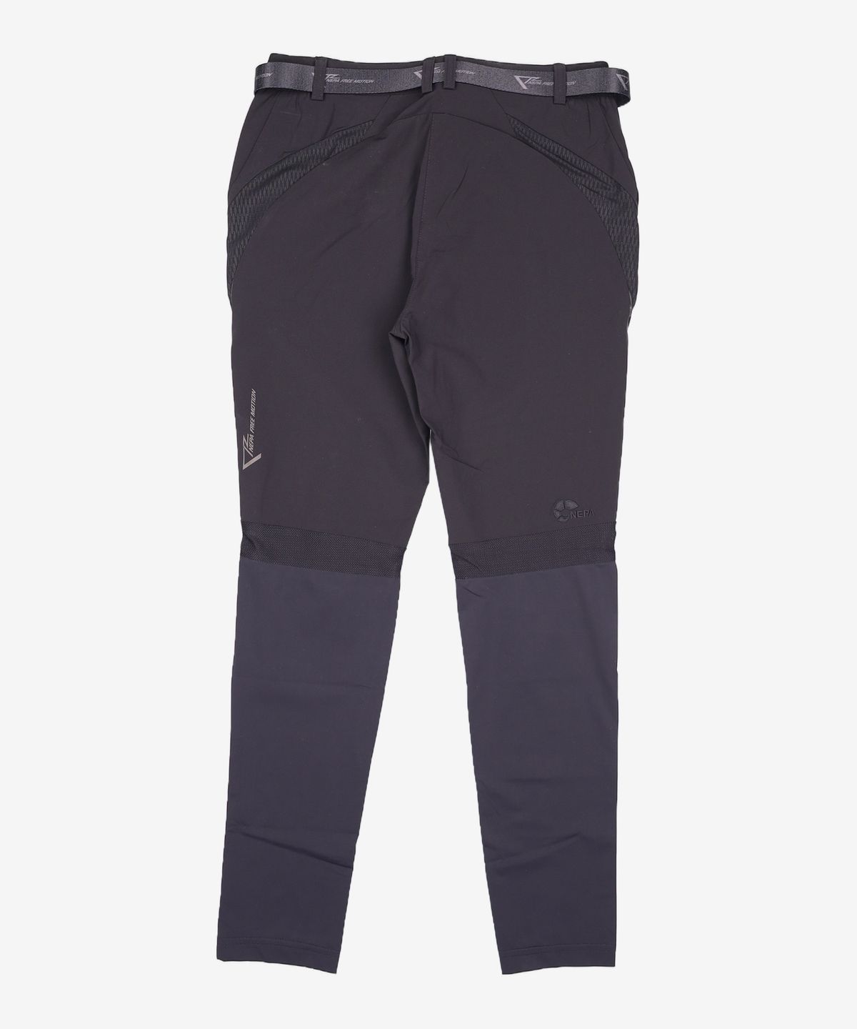 네파(NEPA) 기타 바지 XS