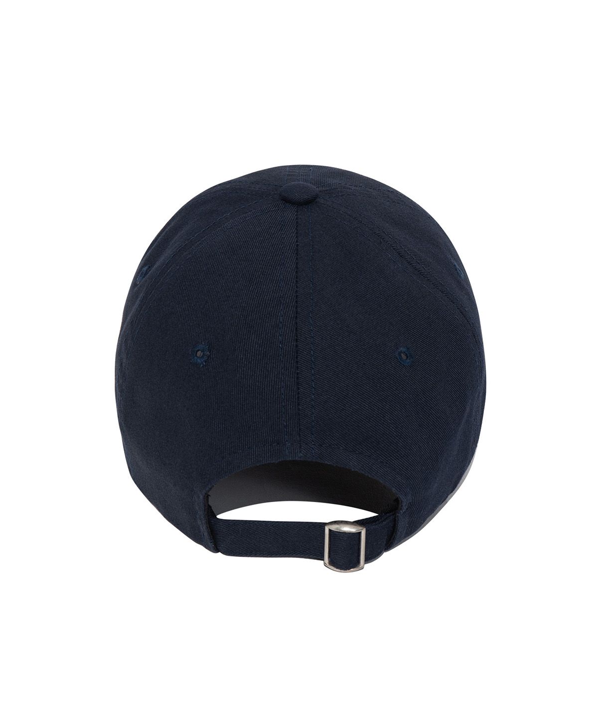 다이닛(DEINET) [YOON SOAP X DEINET] BALL CAP IN NAVY