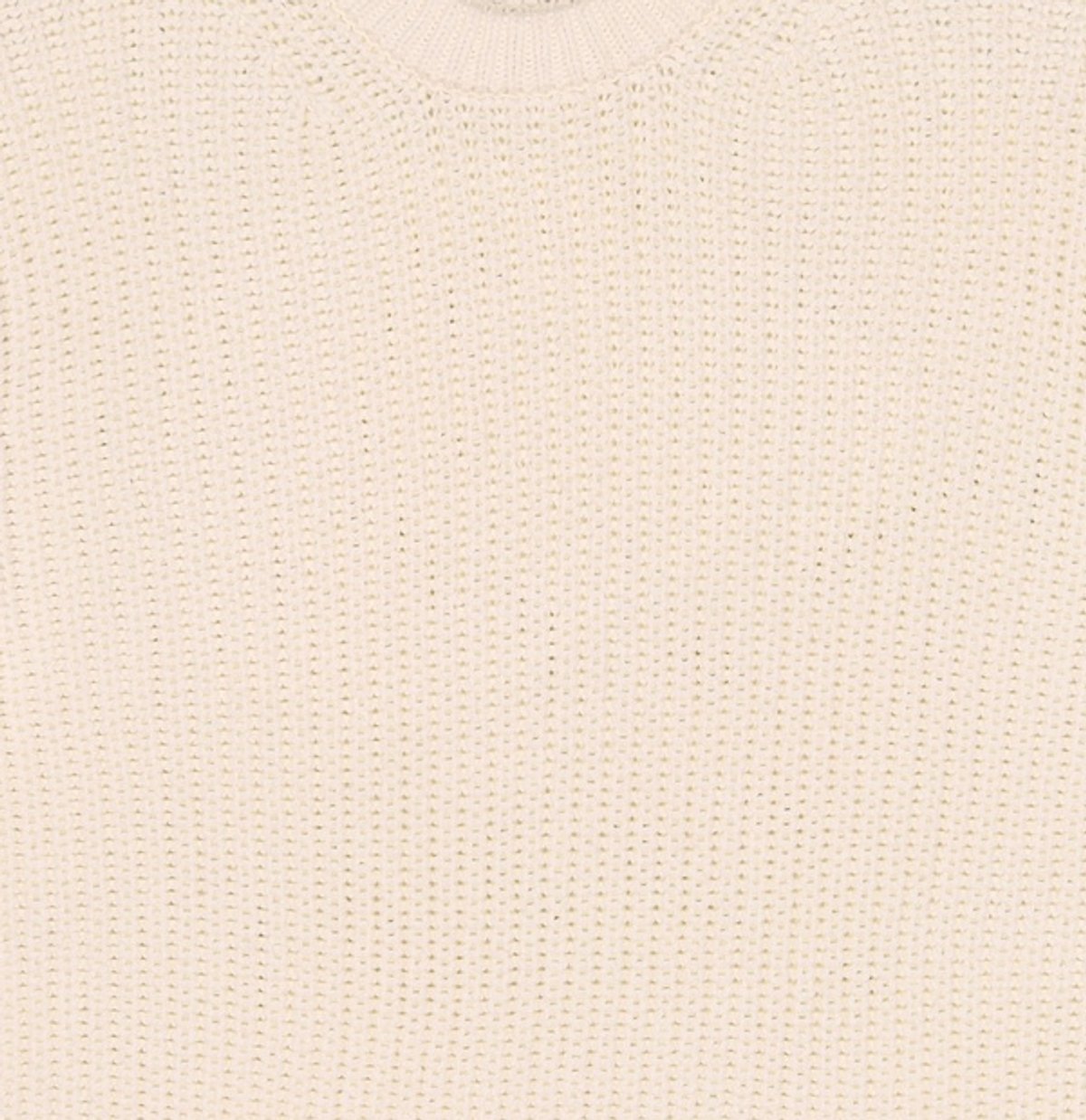 캘빈클라인(CALVIN KLEIN) 니트/스웨터 S