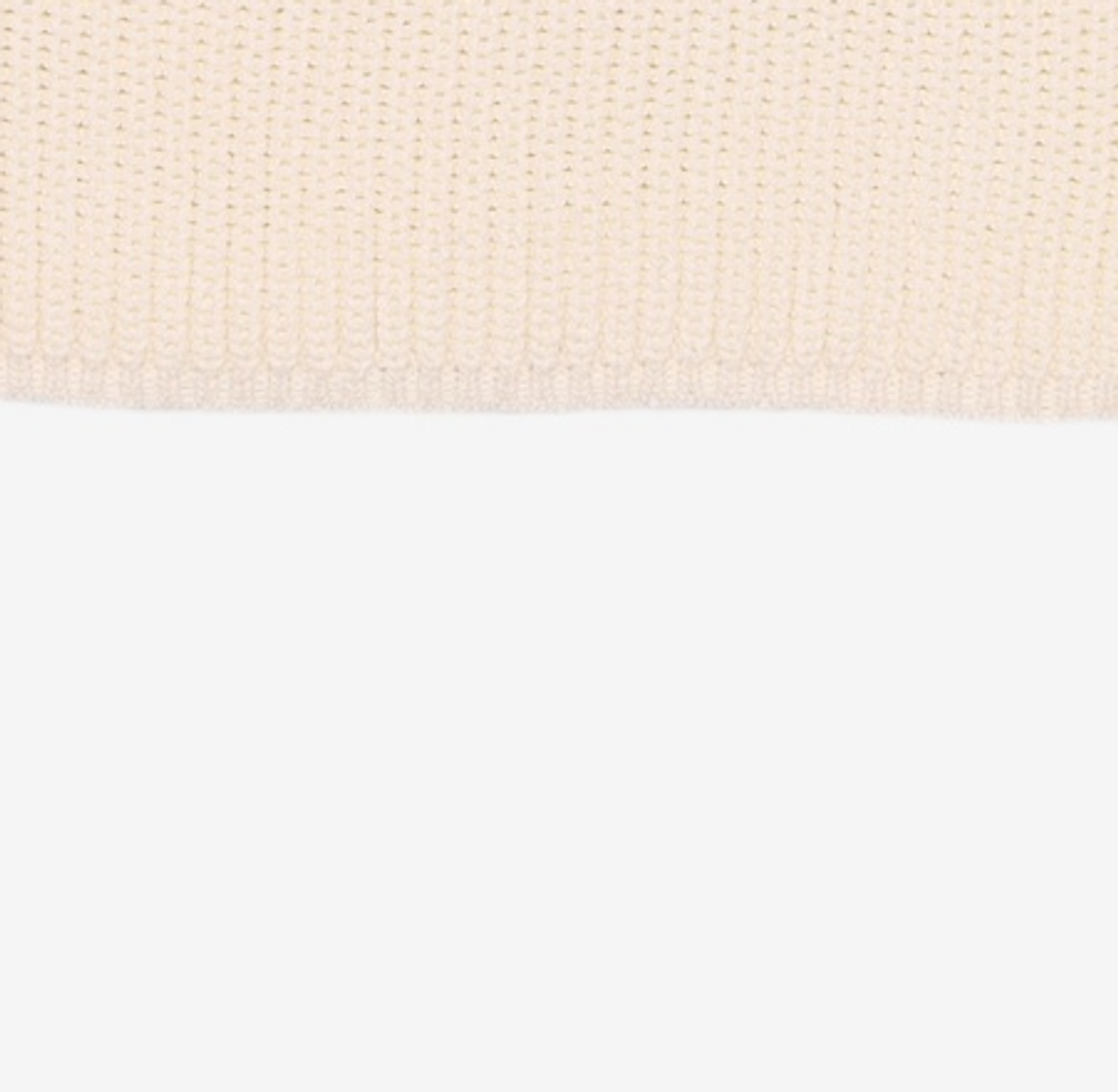 캘빈클라인(CALVIN KLEIN) 니트/스웨터 S