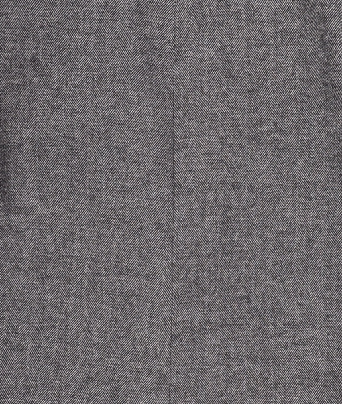 자라(ZARA) 슈트/블레이저 재킷 L