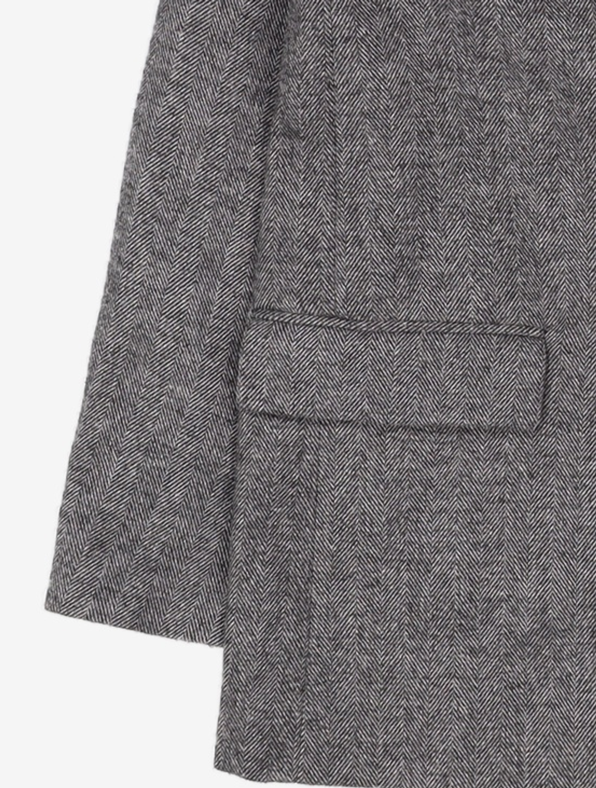 자라(ZARA) 슈트/블레이저 재킷 L