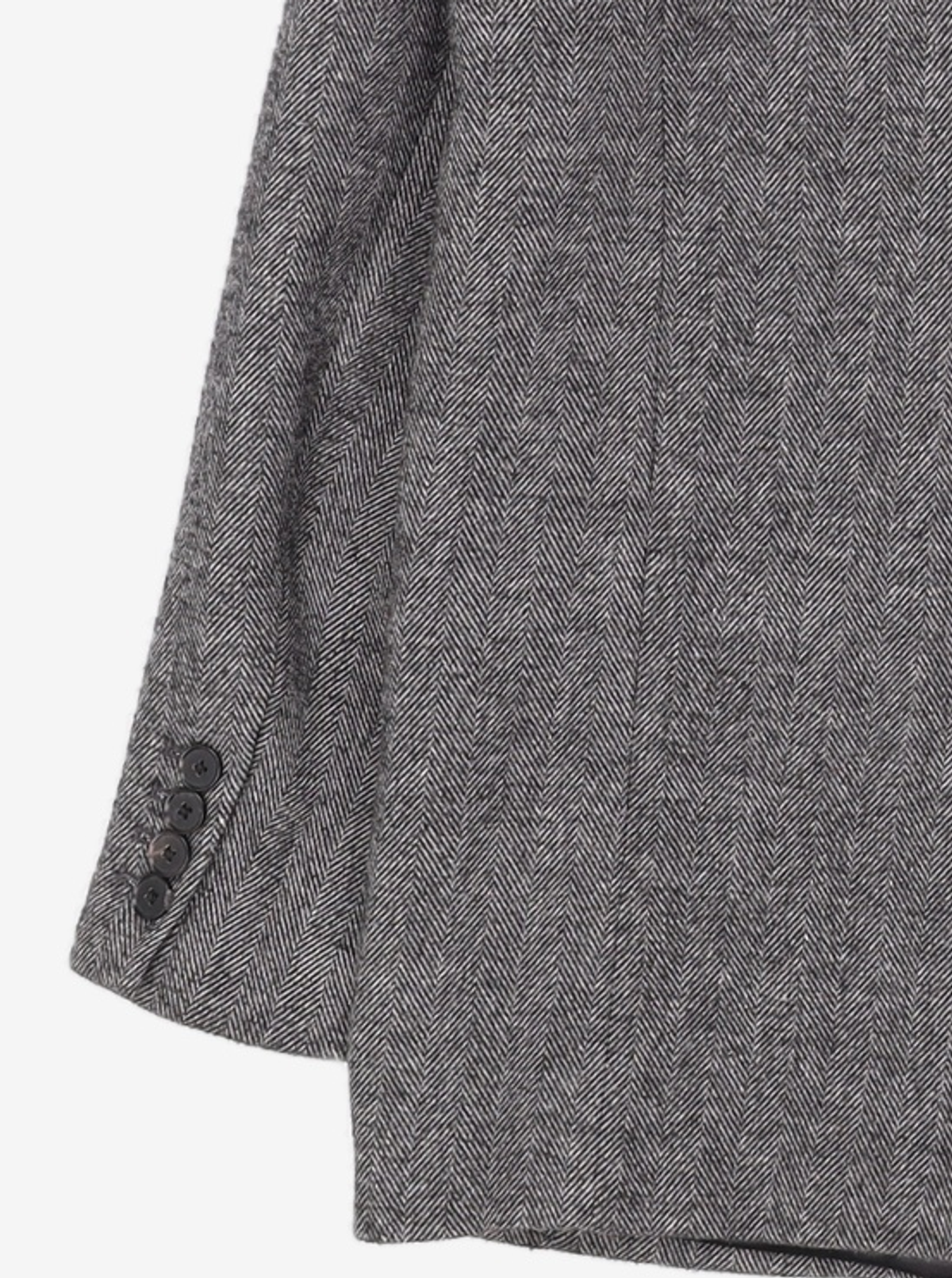 자라(ZARA) 슈트/블레이저 재킷 L