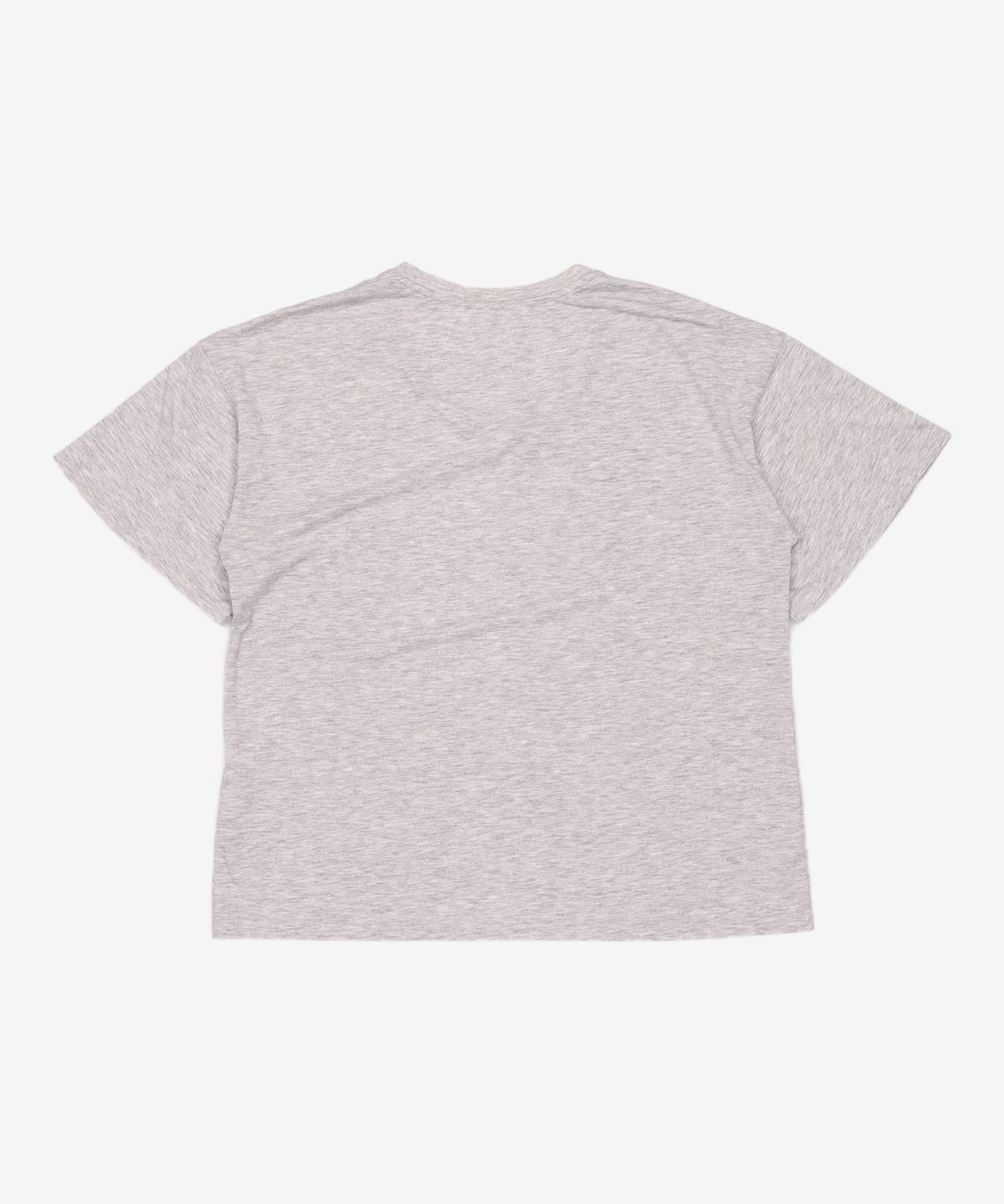 유니클로(UNIQLO) 반소매 티셔츠 M