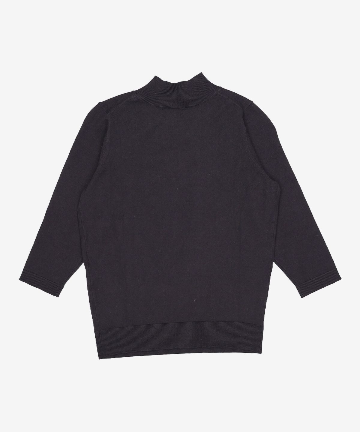 라삐아프(Lapiaf du Marais) 니트/스웨터 90