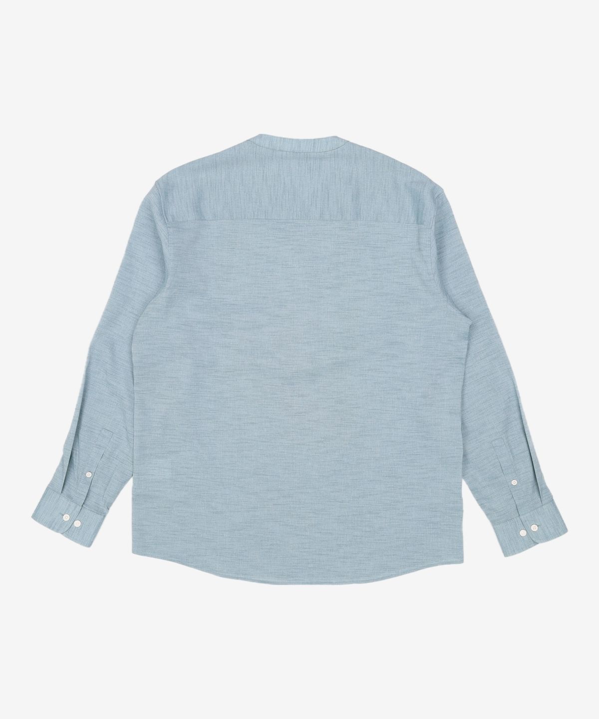 스파오(SPAO) 캐주얼 셔츠 XL