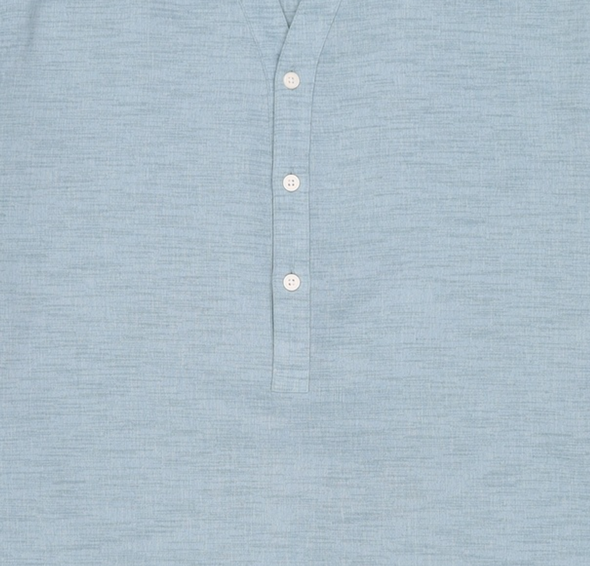 스파오(SPAO) 캐주얼 셔츠 XL