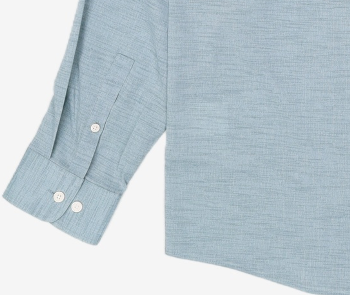 스파오(SPAO) 캐주얼 셔츠 XL