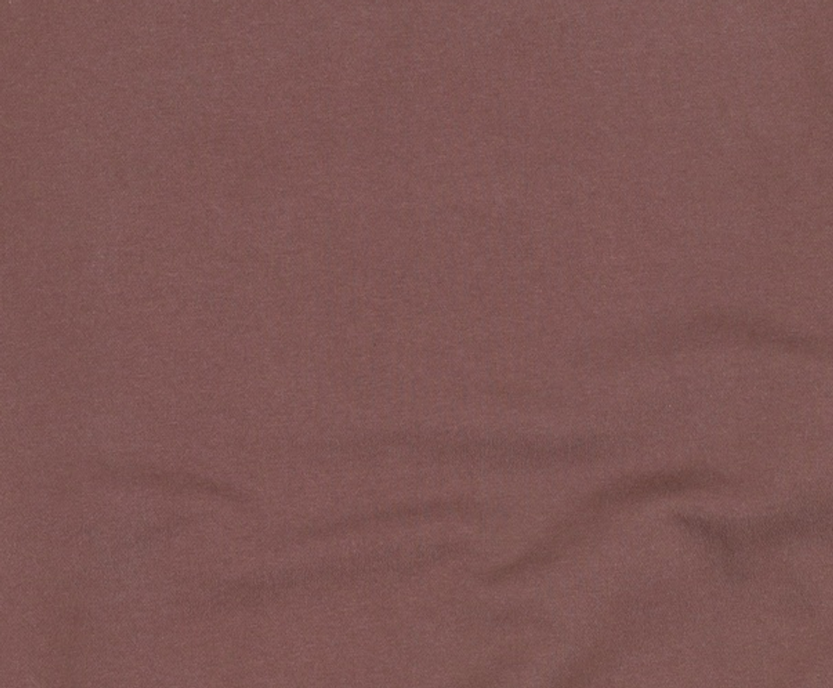 피지컬 디파트먼트(PHYSICAL DEPARTMENT) STAR TAIL CREWNECK RED CHARCOAL 1