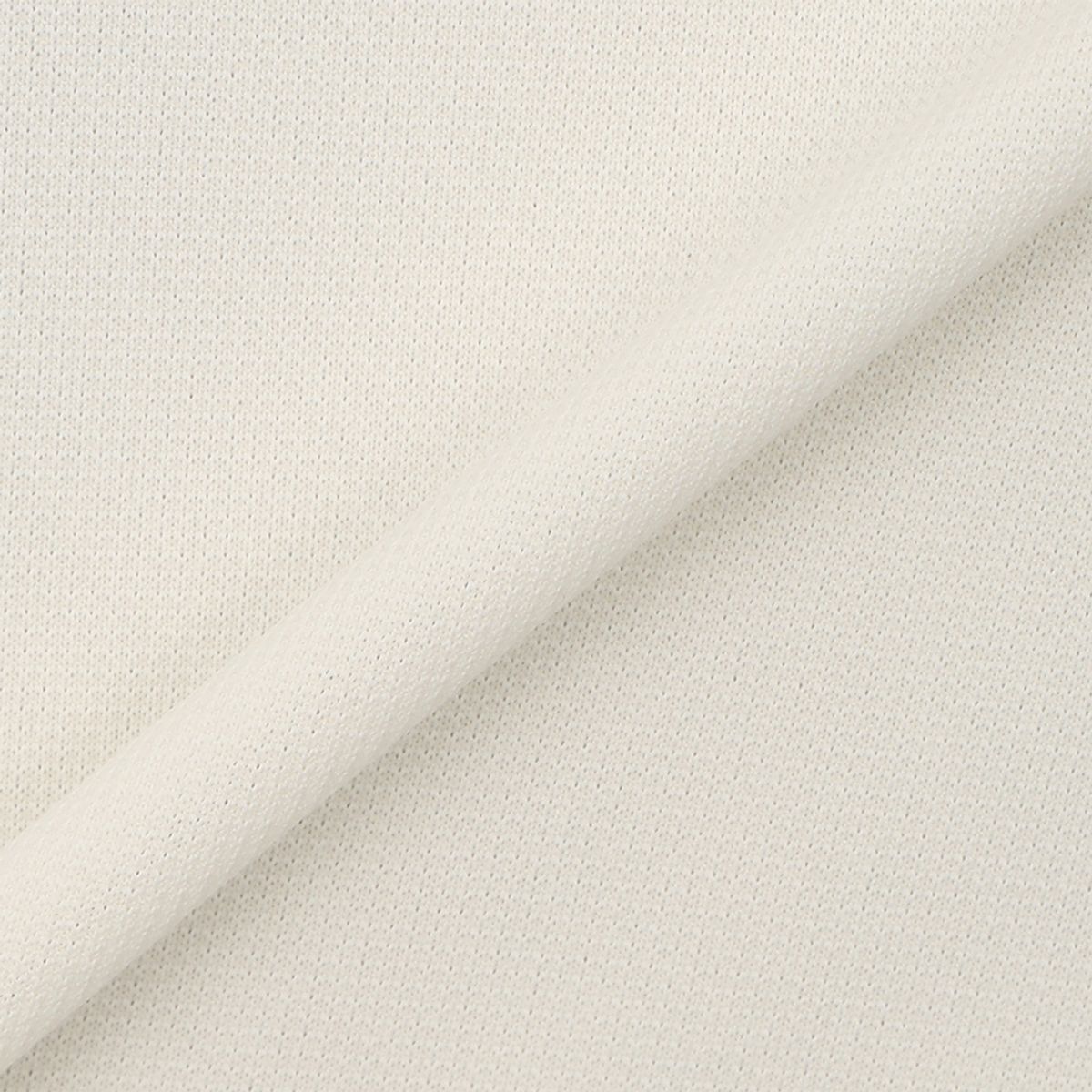 말본 골프(MALBON GOLF) 원포인트 여름 폴로 티셔츠 CREAM (MAN)