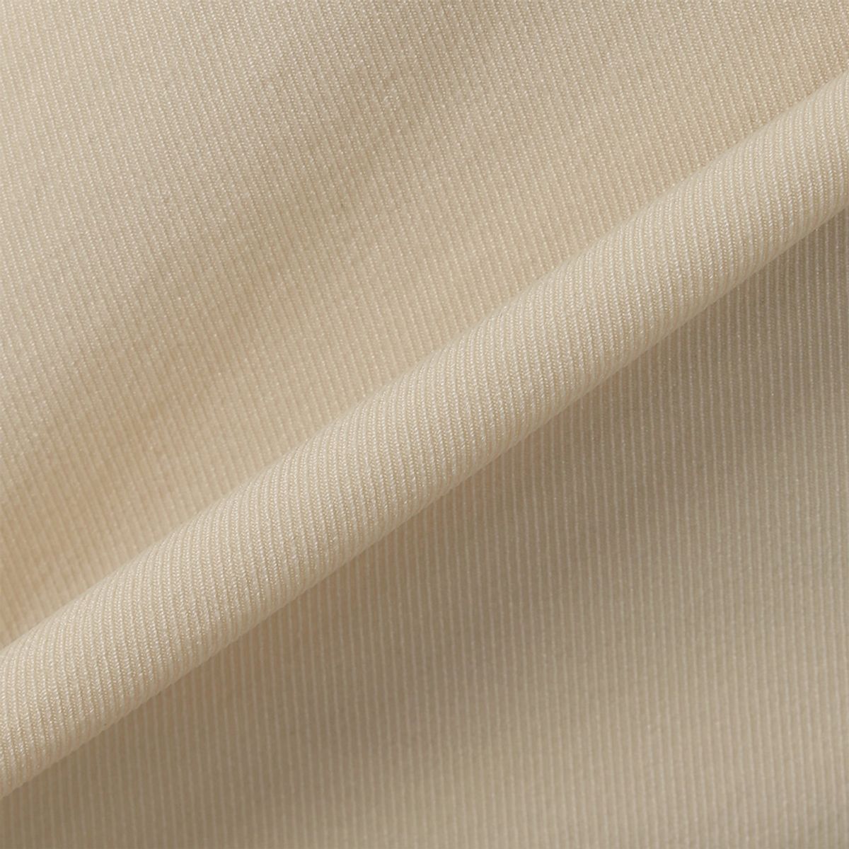 말본 골프(MALBON GOLF) 캐주얼 H라인 스커트 BEIGE (WOMAN)