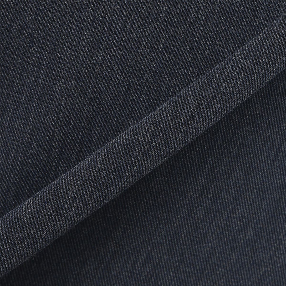 말본 골프(MALBON GOLF) 캐주얼 H라인 스커트 NAVY (WOMAN)