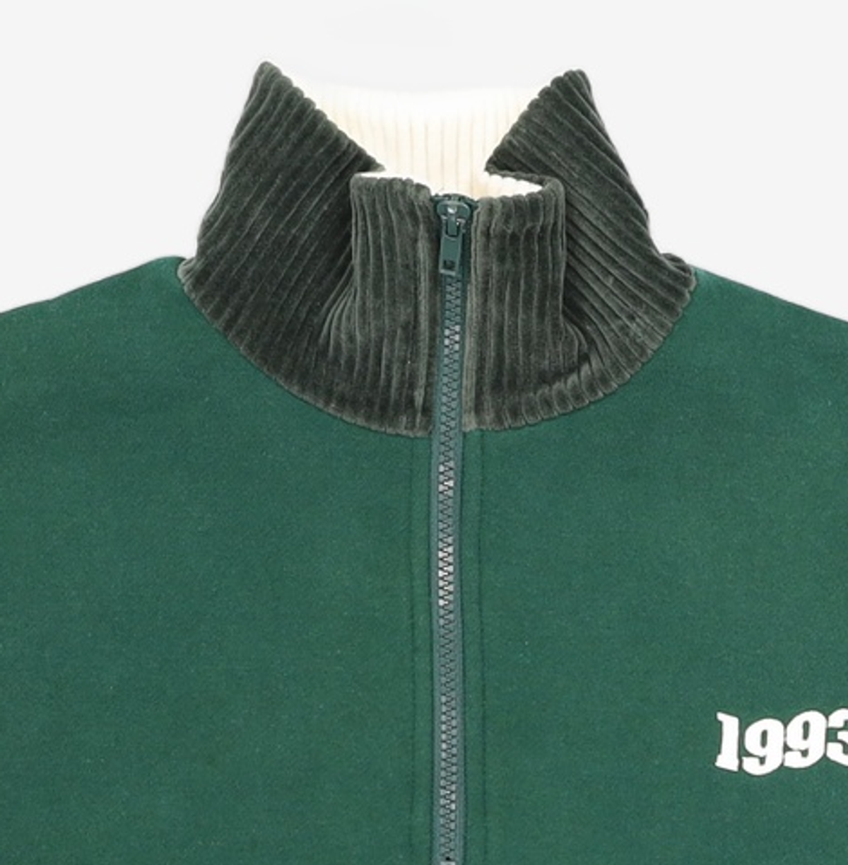 1993스튜디오(1993STUDIO) 기타 점퍼/재킷 L