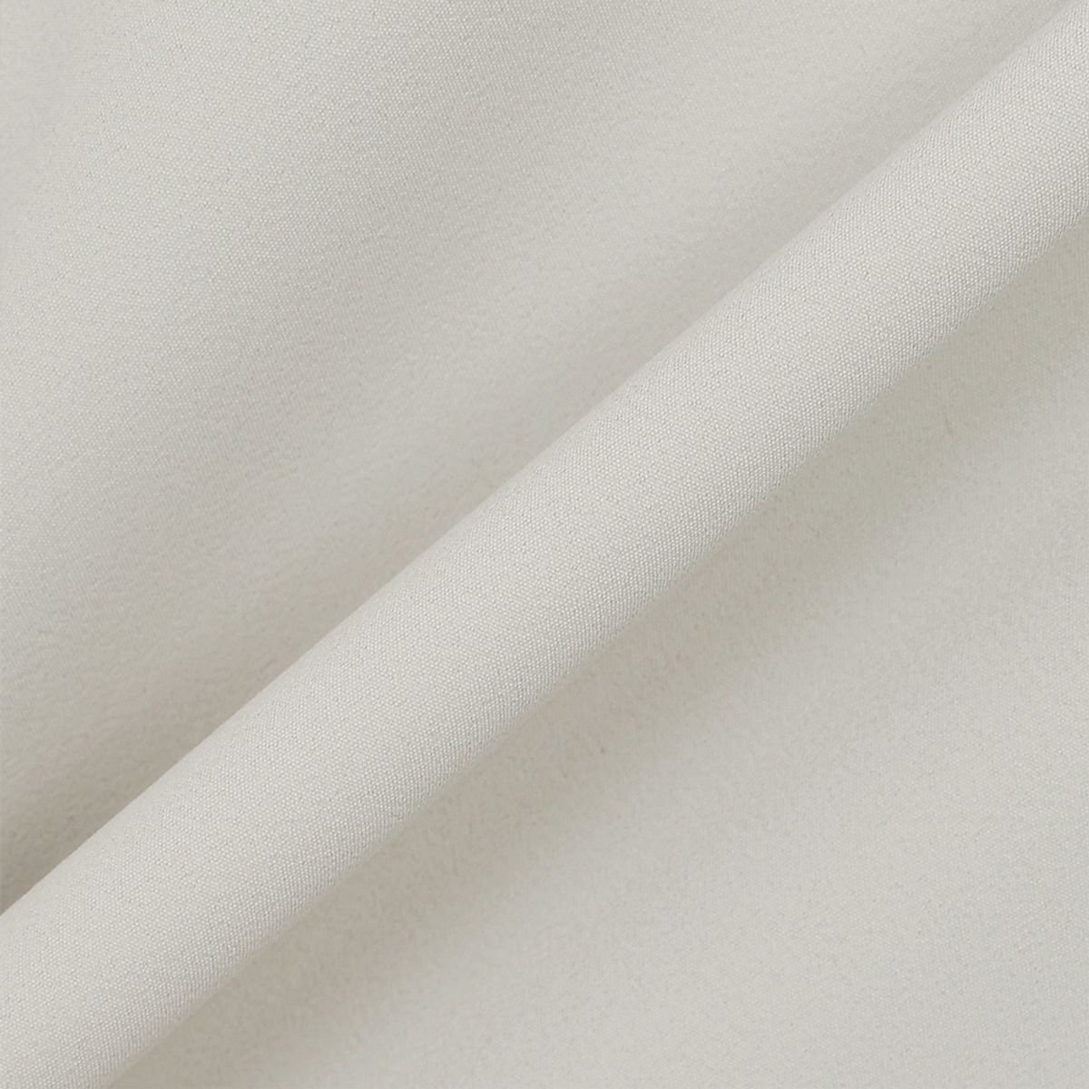 말본 골프(MALBON GOLF) 변형 플리츠 벨트 스커트 BEIGE (WOMAN)