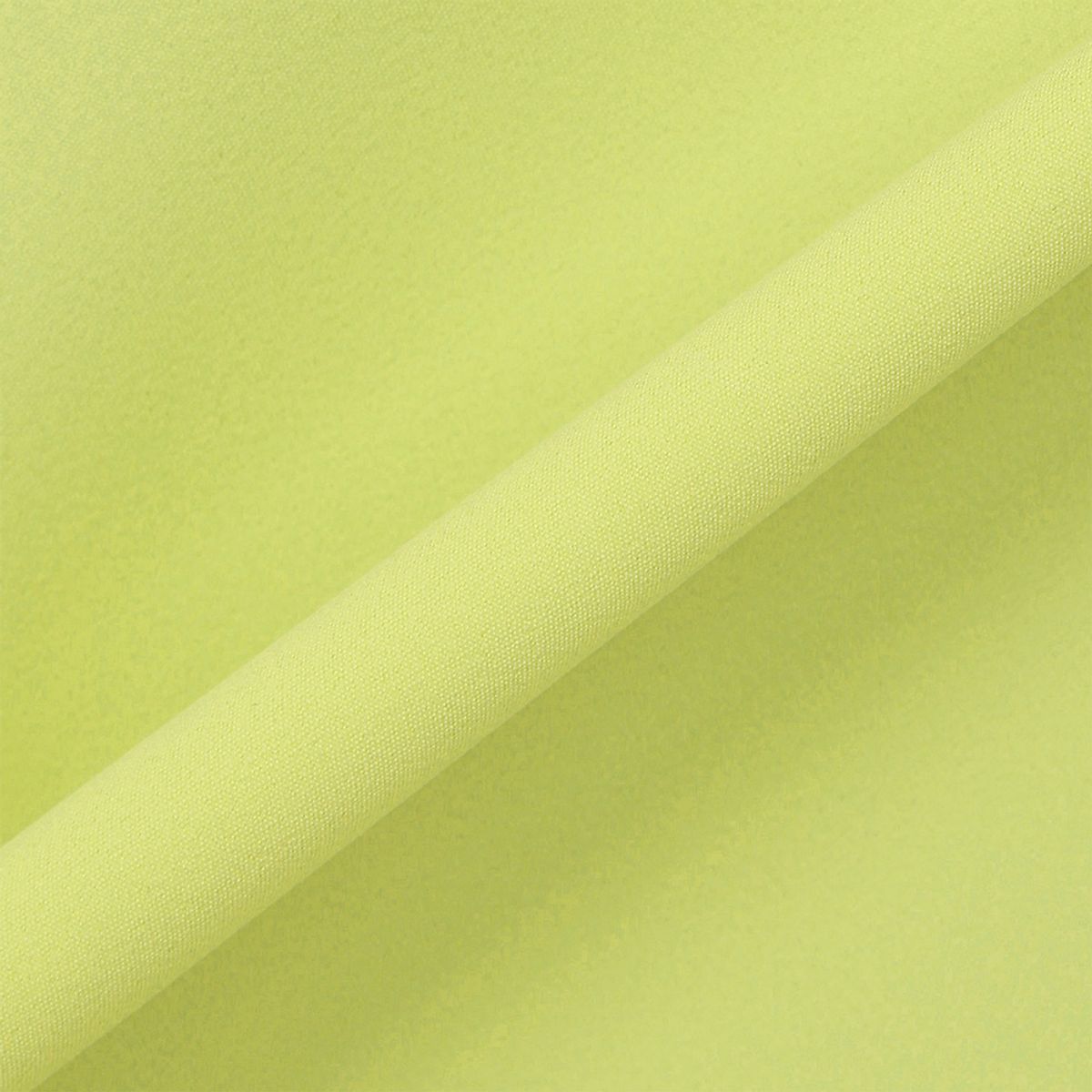 말본 골프(MALBON GOLF) 변형 플리츠 벨트 스커트 YELLOW (WOMAN)