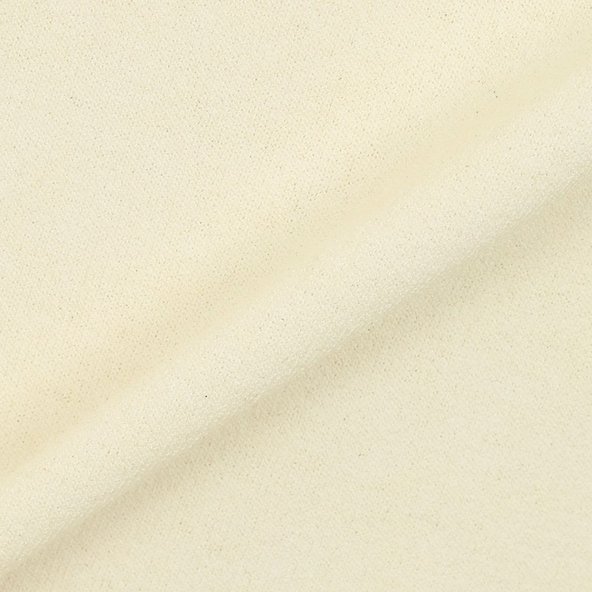 말본 골프(MALBON GOLF) 콜드다잉 반팔 니트 YELLOW (MAN)