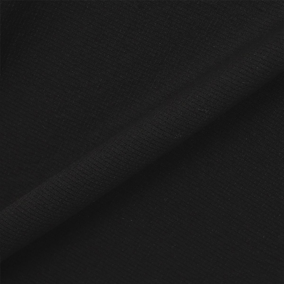 말본 골프(MALBON GOLF) 에어 라이트 라운드 피스테 BLACK (MAN)
